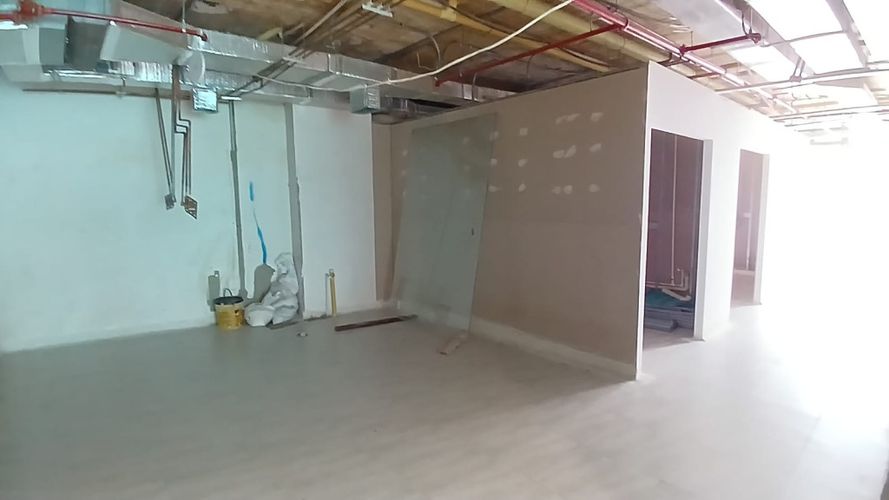 Edificio en venta en Nueva Tequendama, Cali · foto 16 de 24