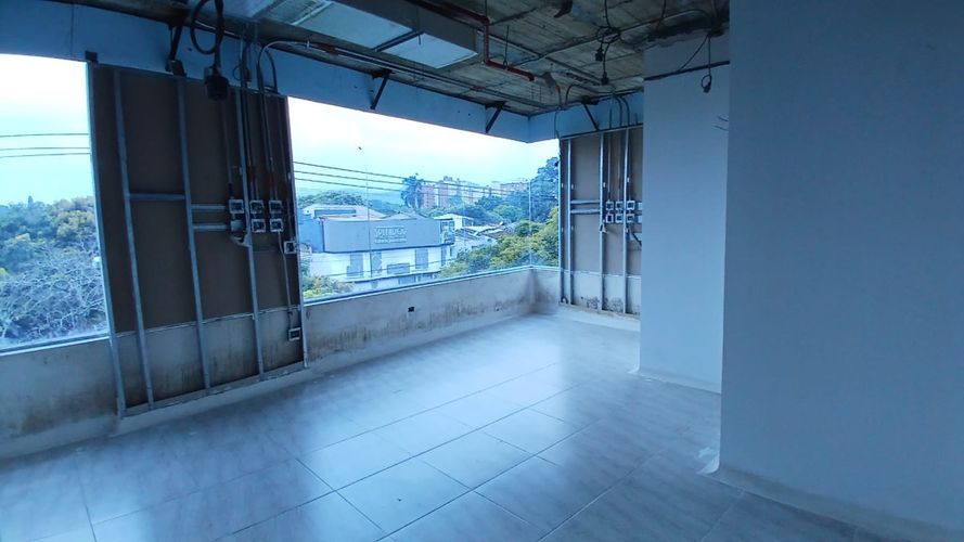 Edificio en venta en Nueva Tequendama, Cali · foto 17 de 24