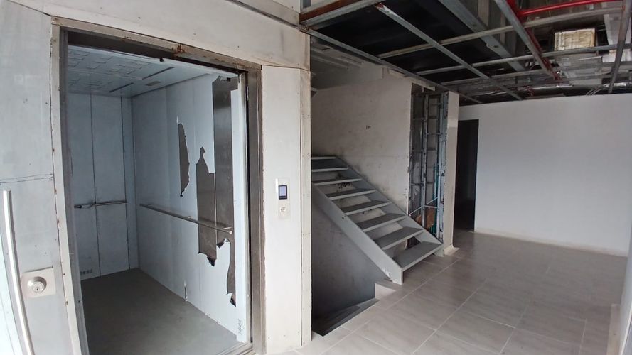 Edificio en venta en Nueva Tequendama, Cali · foto 18 de 24