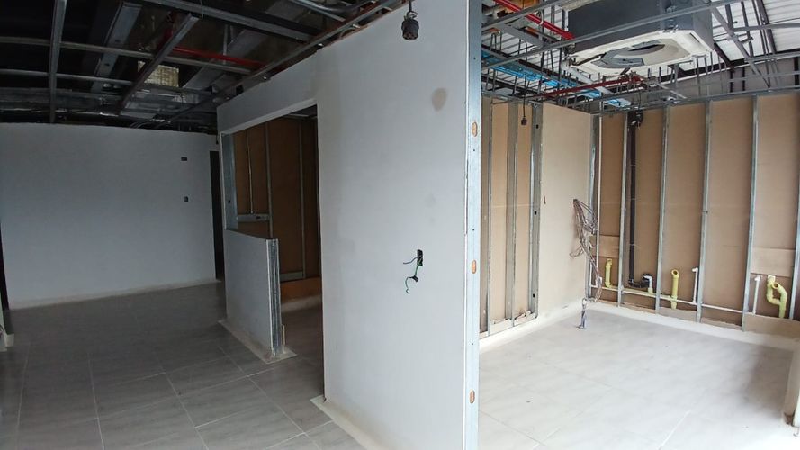 Edificio en venta en Nueva Tequendama, Cali · foto 20 de 24
