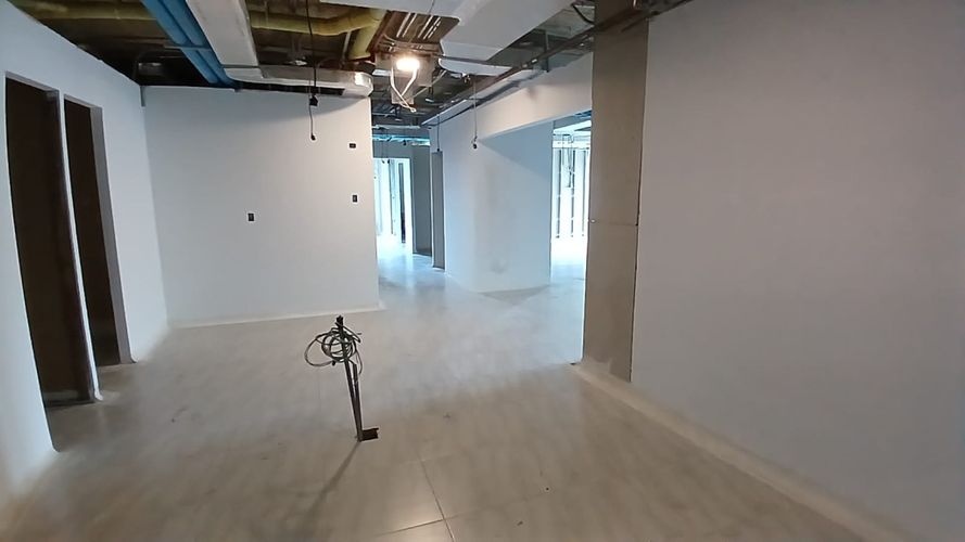 Edificio en venta en Nueva Tequendama, Cali · foto 21 de 24