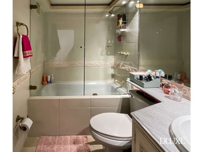 Apartamento en venta en Santa Barbara, Bogotá · foto 16 de 24
