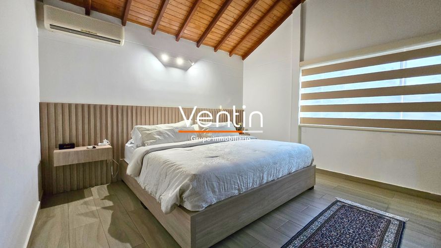 Casa de 4 alcobas en venta en Cañaveral, Floridablanca, 320 m² · foto 15 de 18