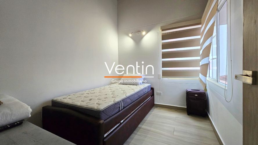 Casa de 4 alcobas en venta en Cañaveral, Floridablanca, 320 m² · foto 17 de 18