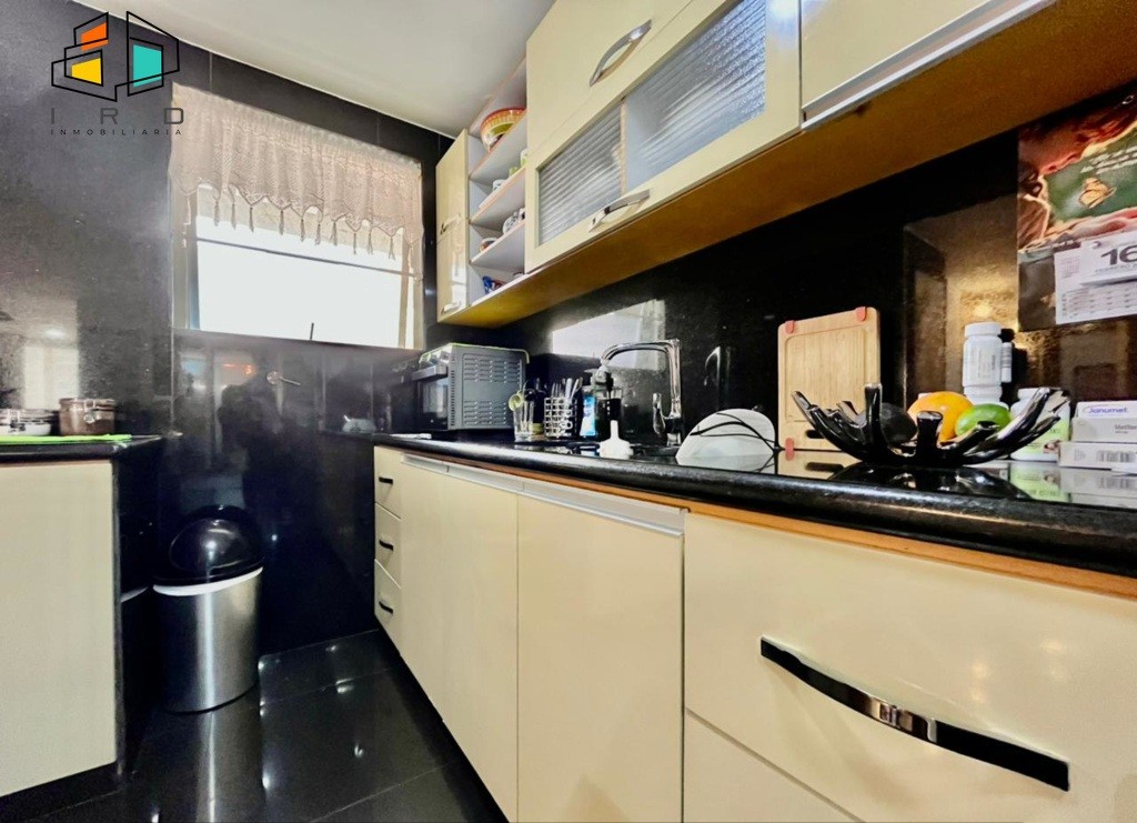 Apartamento en venta en Laureles, Medellín · foto 15 de 24