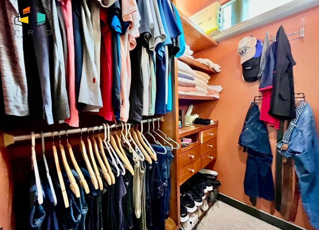 Apartamento en venta en Laureles, Medellín · foto 20 de 24