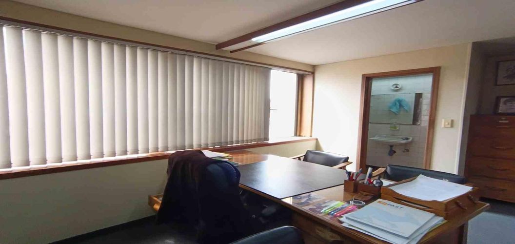 Oficina en venta en El Centro, Manizales, 28 m² · foto 7 de 12