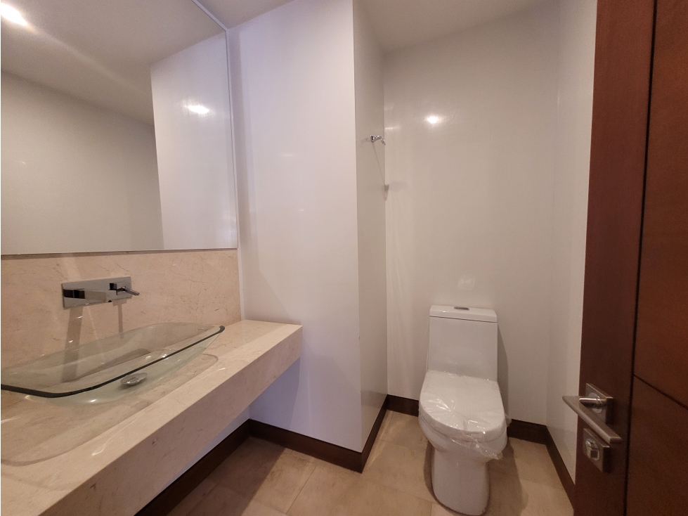 Apartamento en venta en Multicentro, Bogotá · foto 6 de 23