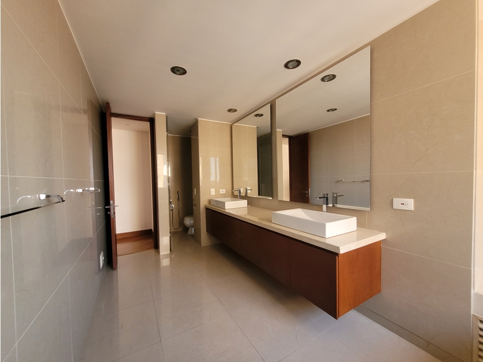 Apartamento en venta en Multicentro, Bogotá · foto 13 de 23