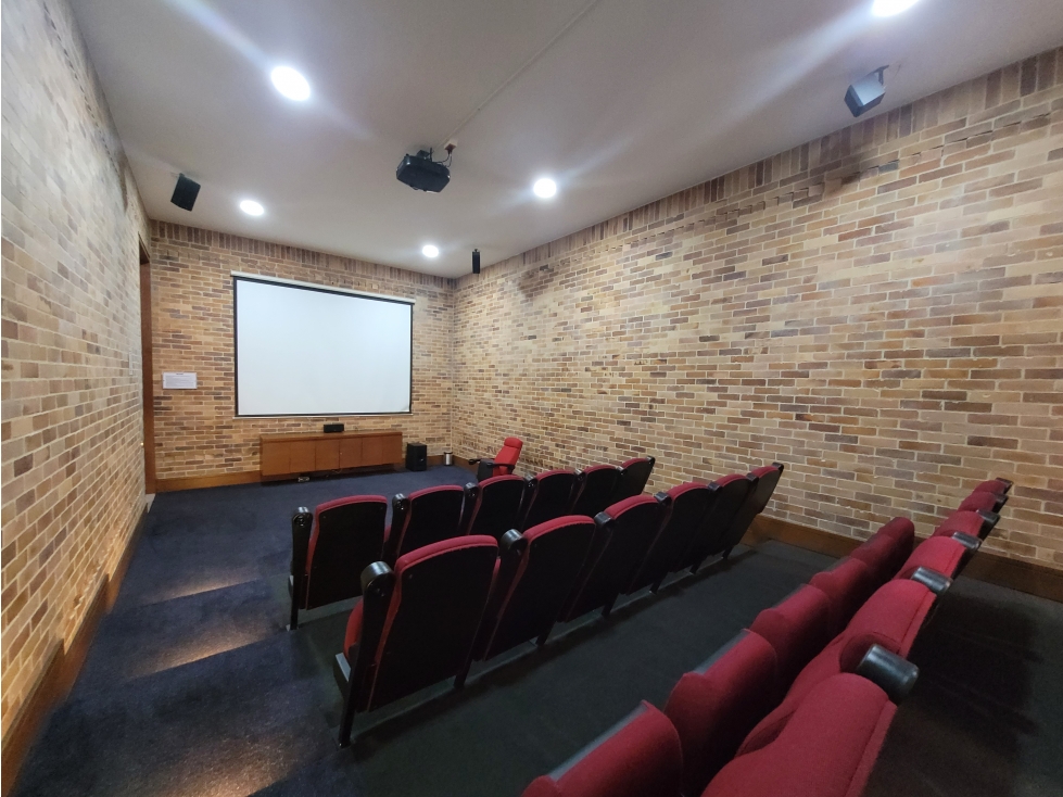 Apartamento en venta en Multicentro, Bogotá · foto 18 de 23