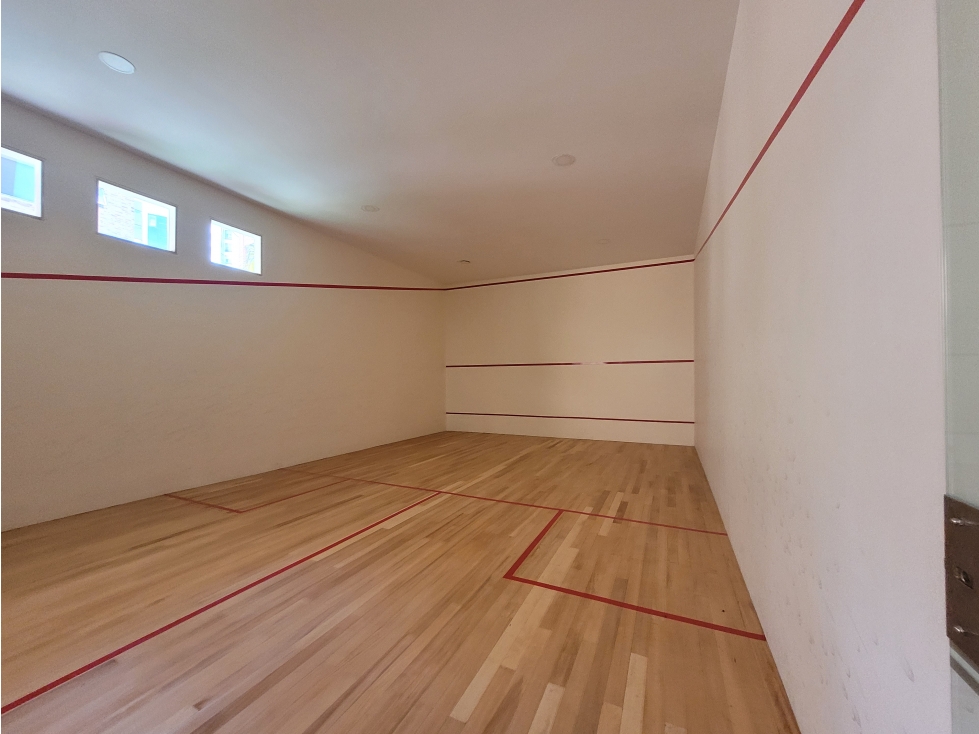 Apartamento en venta en Multicentro, Bogotá · foto 23 de 23