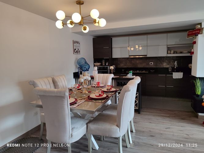 Apartamento de 2 alcobas en venta en Cedritos, Bogotá, 93 m² · foto 6 de 19