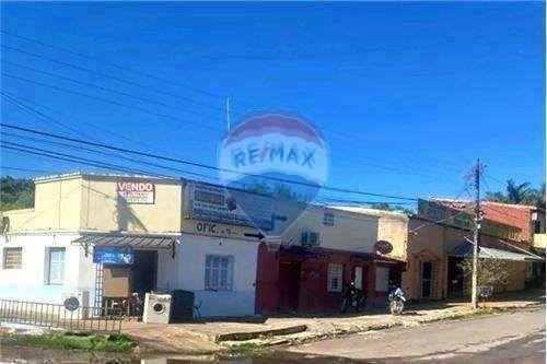 Vendo Esquina Estratégica: Oportunidad Comercial — foto 3