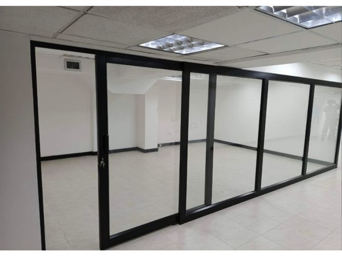 Oficina en arriendo en Cristo Rey, Medellín, 316 m² · foto 6 de 8