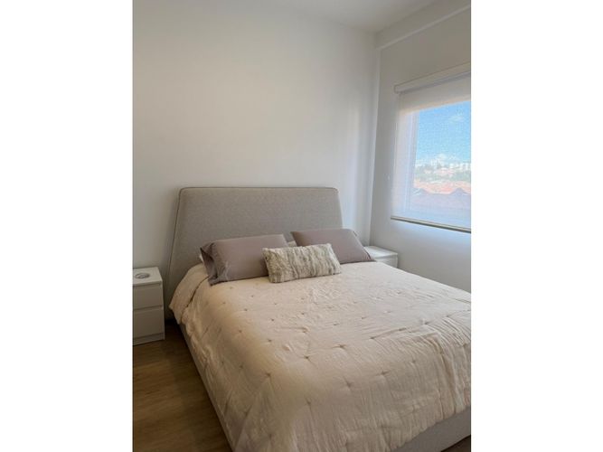 Apartamento de 2 alcobas en venta en Barro Blanco, Rionegro, 57 m² · foto 8 de 9