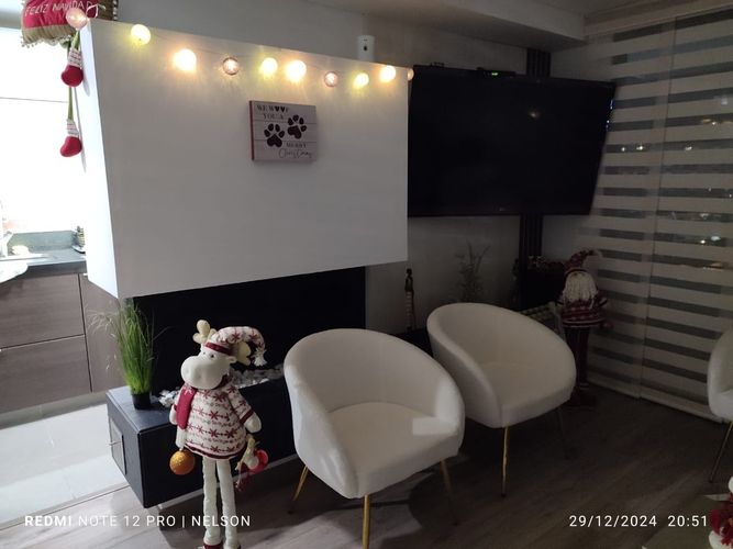 Apartamento de 2 alcobas en venta en Cedritos, Bogotá, 93 m² · foto 7 de 19