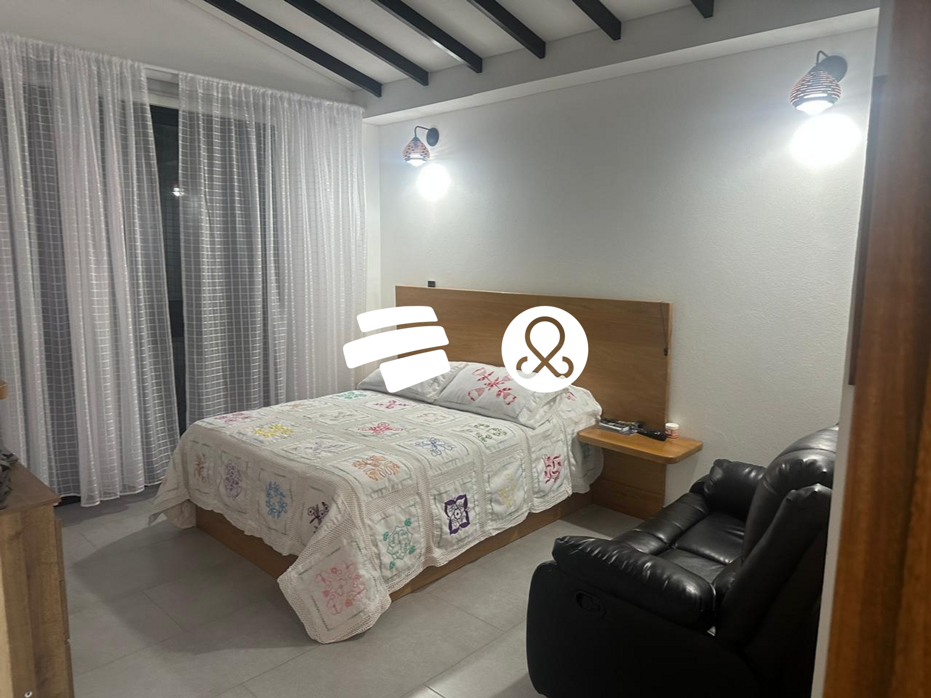 4BR House in Galicia (200 m²) for Sale - 3