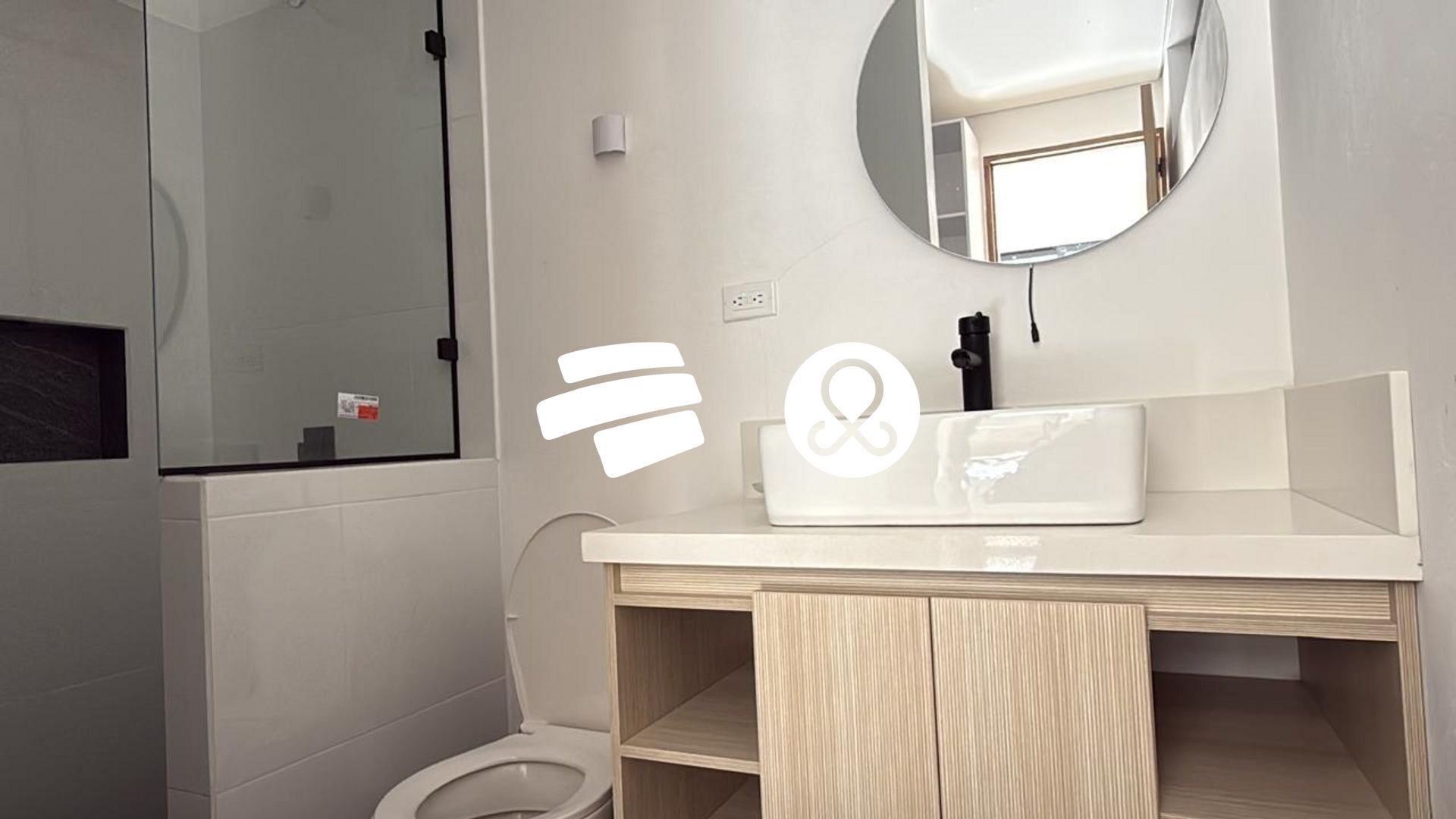 4BR House in Galicia (200 m²) for Sale - 4