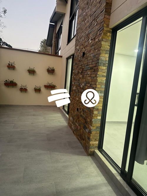 Casa de 4 alcobas en venta en Galicia, Rionegro, 200 m² · foto 5 de 8