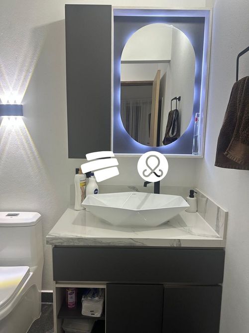 Casa de 4 alcobas en venta en Galicia, Rionegro, 200 m² · foto 7 de 8
