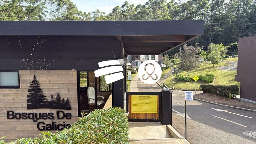 Casa de 4 alcobas en venta en Galicia, Rionegro, 200 m² · foto 8 de 8