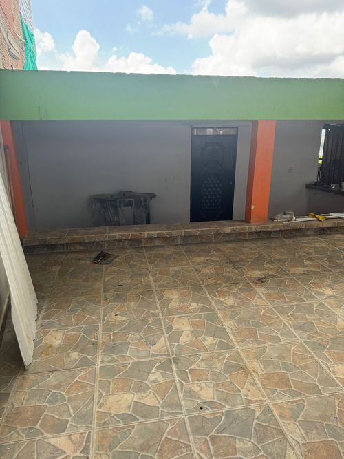 Bodega en venta en Frailes, Dosquebradas, 360 m² · foto 7 de 11