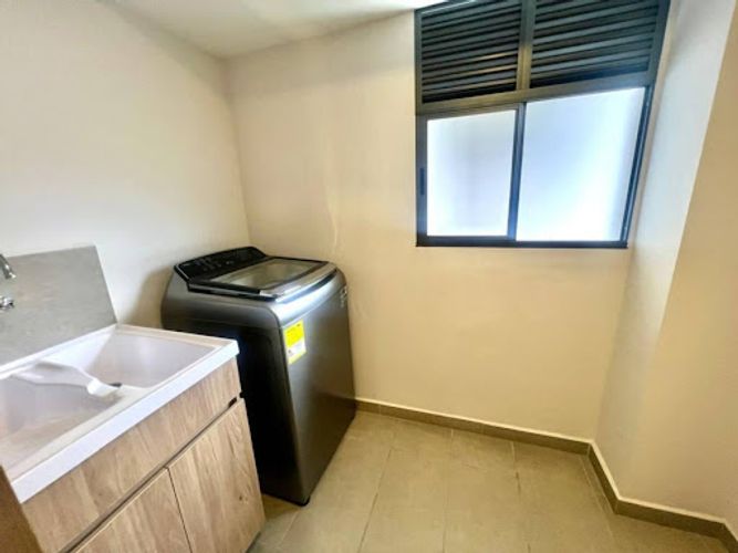 Apartamento en venta en Belén Fatima, Medellín · foto 8 de 19