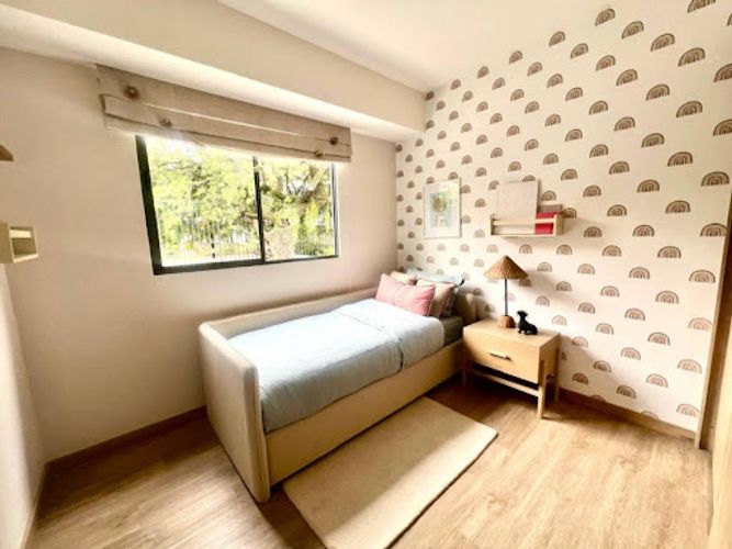 Apartamento en venta en Belén Fatima, Medellín · foto 18 de 19