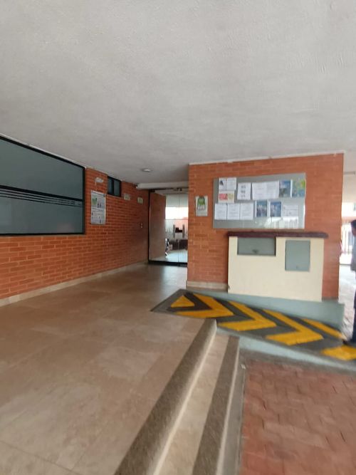 Casa de 4 alcobas en venta en Ub. Prados De San Andres, Funza, 80 m² · foto 4 de 17