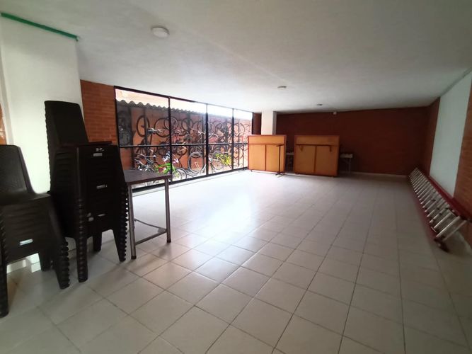 Casa de 4 alcobas en venta en Ub. Prados De San Andres, Funza, 80 m² · foto 5 de 17