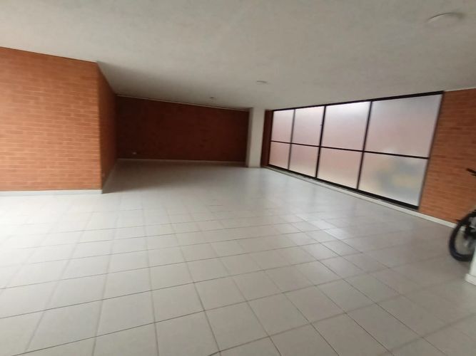Casa de 4 alcobas en venta en Ub. Prados De San Andres, Funza, 80 m² · foto 6 de 17