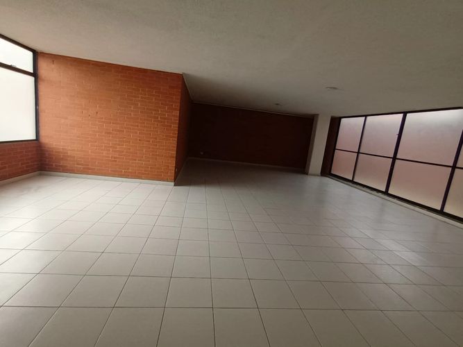 Casa de 4 alcobas en venta en Ub. Prados De San Andres, Funza, 80 m² · foto 7 de 17