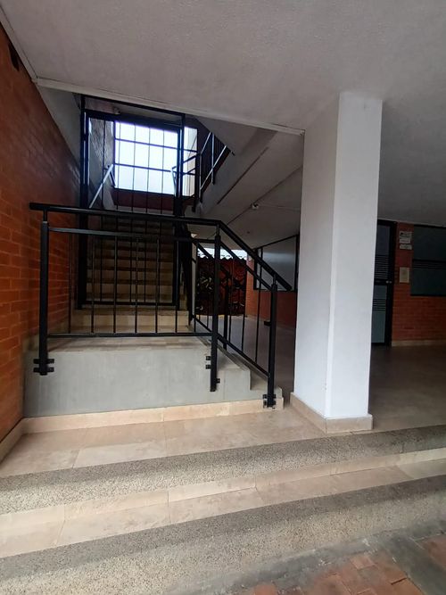 Casa de 4 alcobas en venta en Ub. Prados De San Andres, Funza, 80 m² · foto 9 de 17