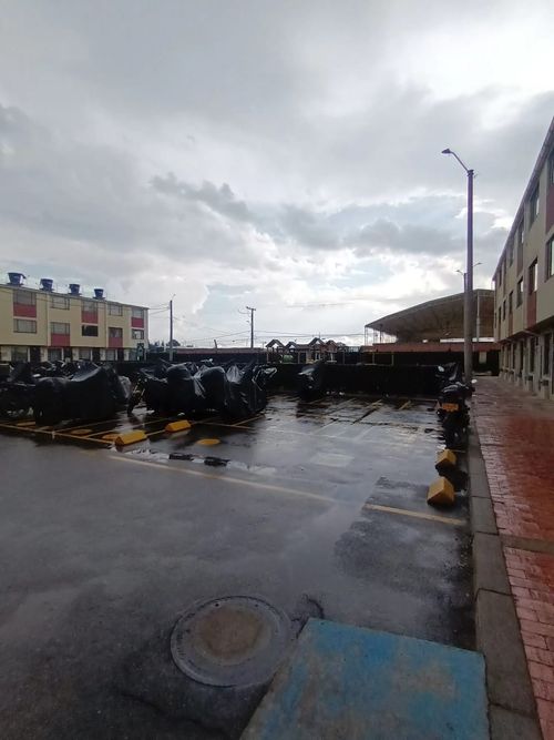 Casa de 4 alcobas en venta en Ub. Prados De San Andres, Funza, 80 m² · foto 11 de 17