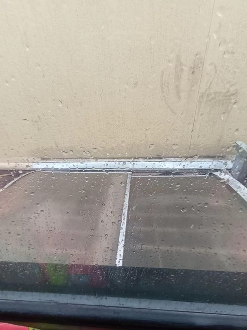 Casa de 4 alcobas en venta en Ub. Prados De San Andres, Funza, 80 m² · foto 13 de 17
