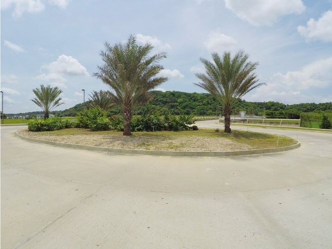 Lote en venta en Barcelona De Indias, Cartagena, 600 m² · foto 20 de 20
