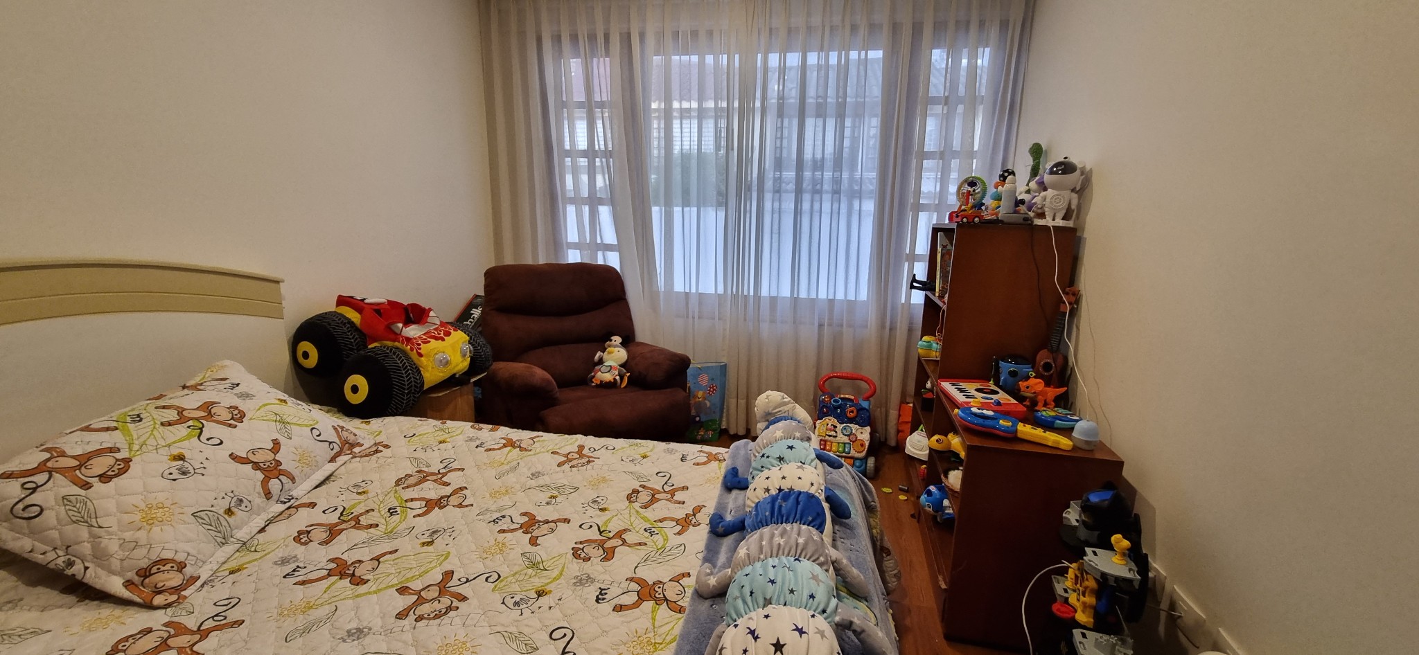 Casa en venta en Cedritos, Bogotá · foto 10 de 15
