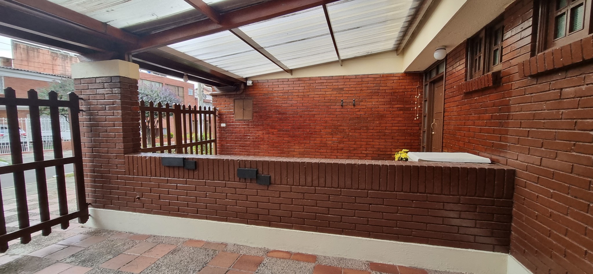 Casa en venta en Cedritos, Bogotá · foto 14 de 15