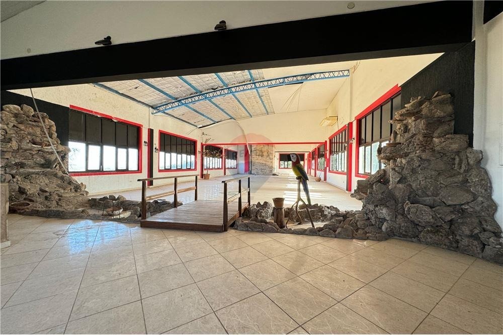Edificio - Venta - Pettirossi, Paraguay — foto 3
