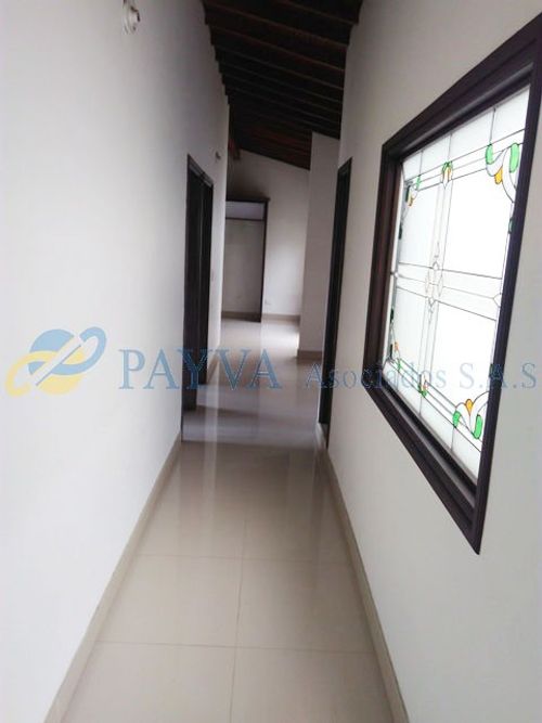 Casa de 4 alcobas en venta en San Miguel, Medellín, 130 m² · foto 7 de 17