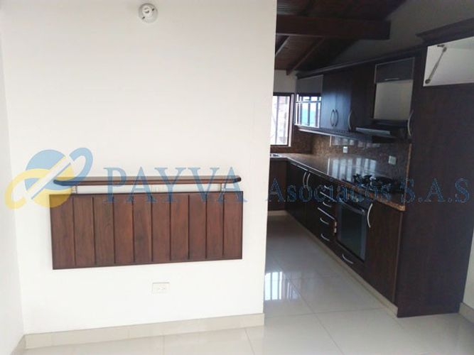 Casa de 4 alcobas en venta en San Miguel, Medellín, 130 m² · foto 8 de 17