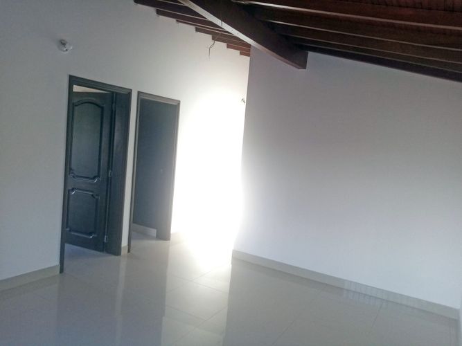 Casa de 4 alcobas en venta en San Miguel, Medellín, 130 m² · foto 6 de 17