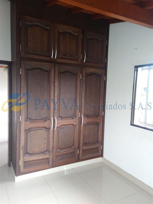 Casa de 4 alcobas en venta en San Miguel, Medellín, 130 m² · foto 12 de 17