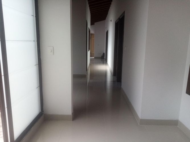 Casa de 4 alcobas en venta en San Miguel, Medellín, 130 m² · foto 17 de 17