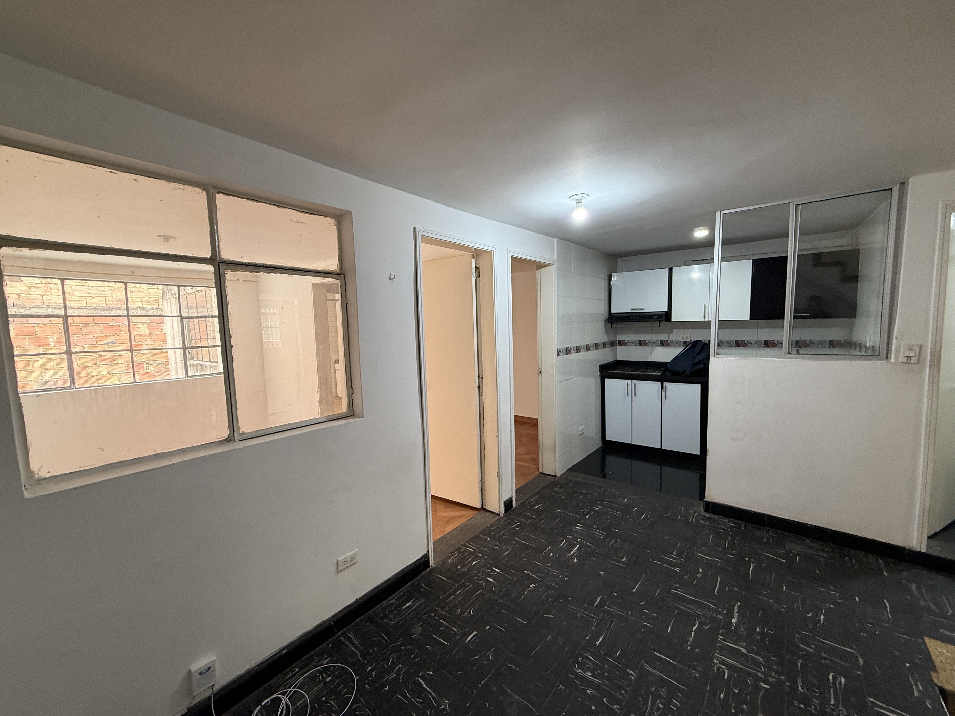 Casa en venta en Gustavo Restrepo, Bogotá · foto 6 de 24