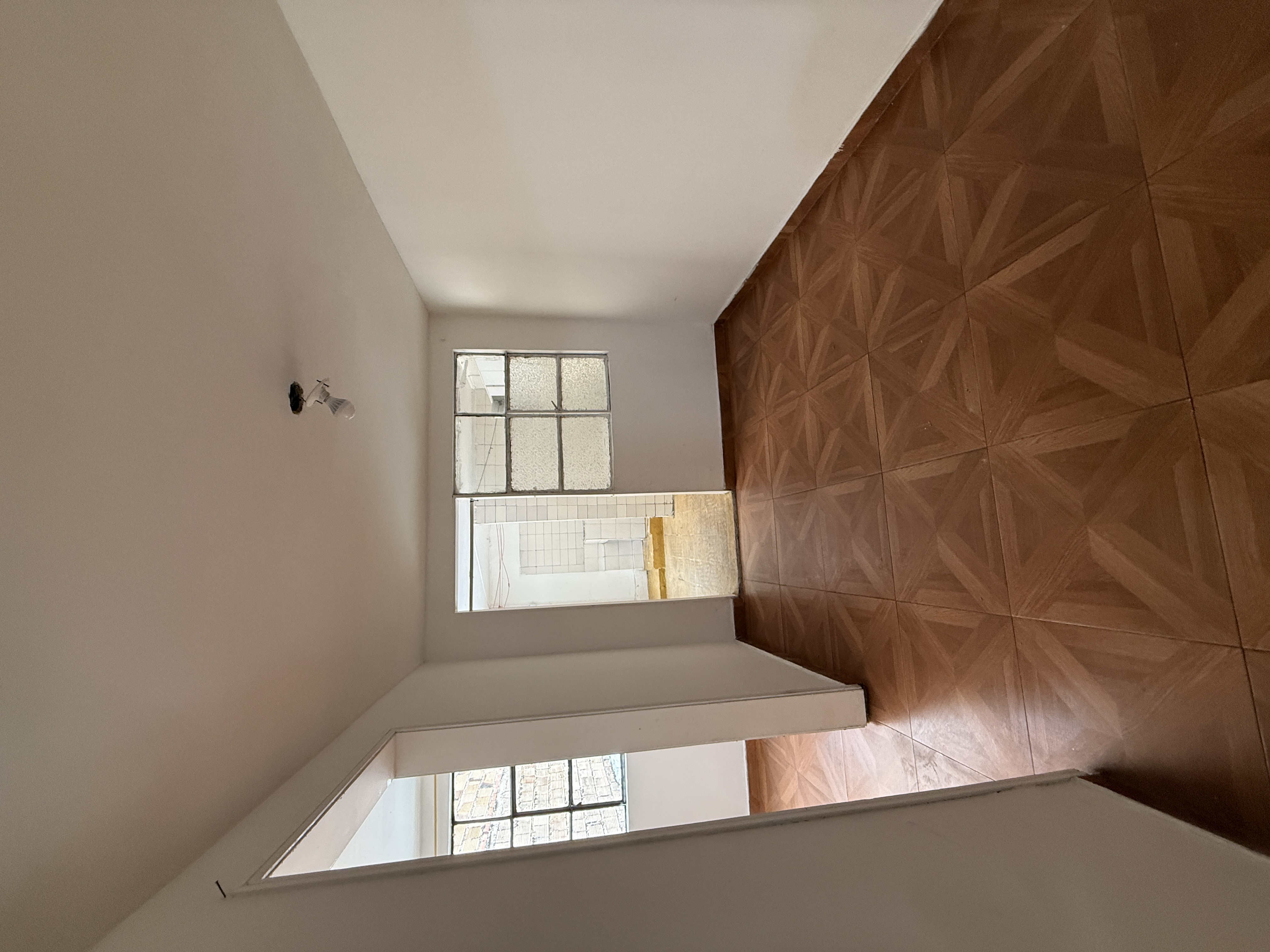 Casa en venta en Gustavo Restrepo, Bogotá · foto 7 de 24