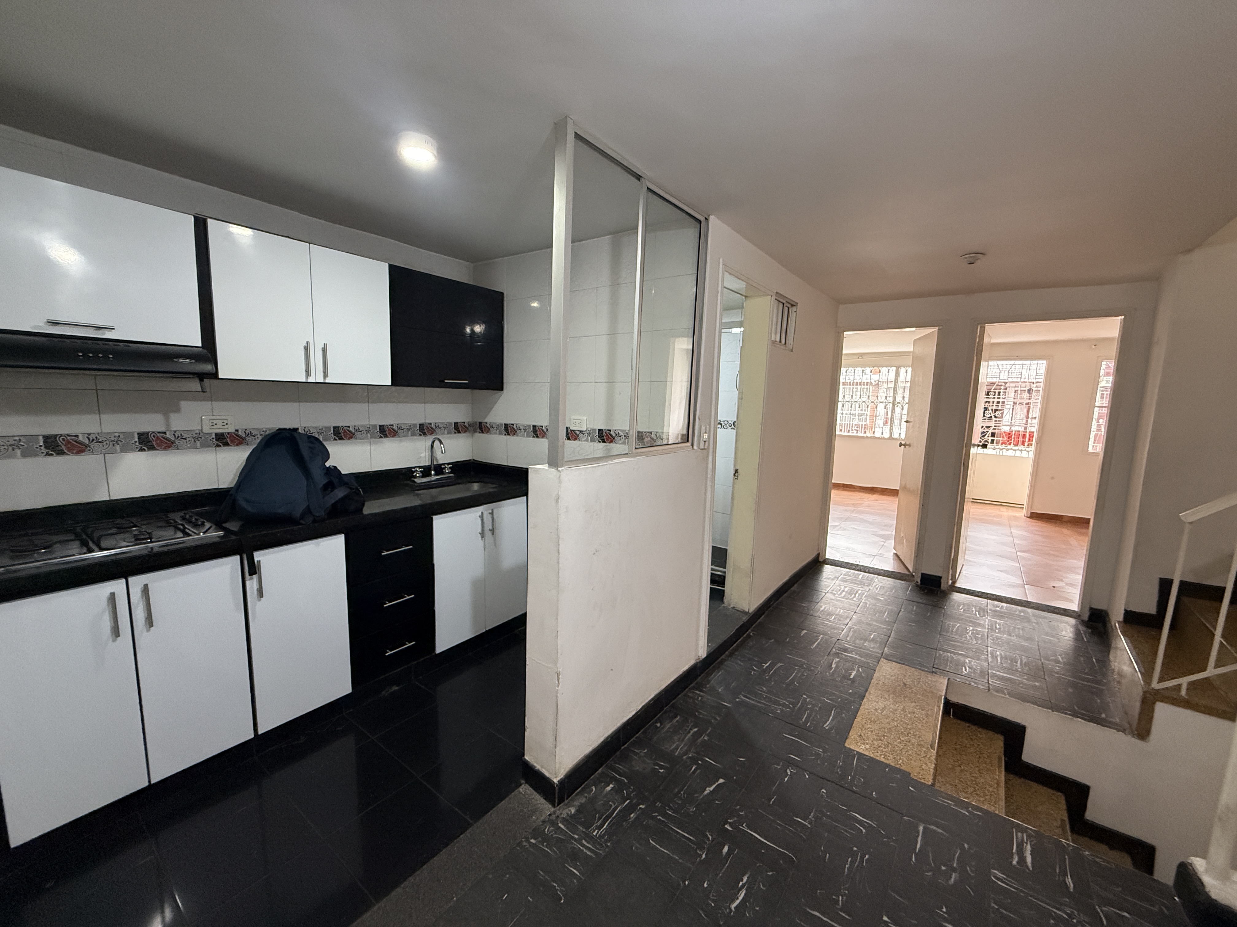 Casa en venta en Gustavo Restrepo, Bogotá · foto 8 de 24