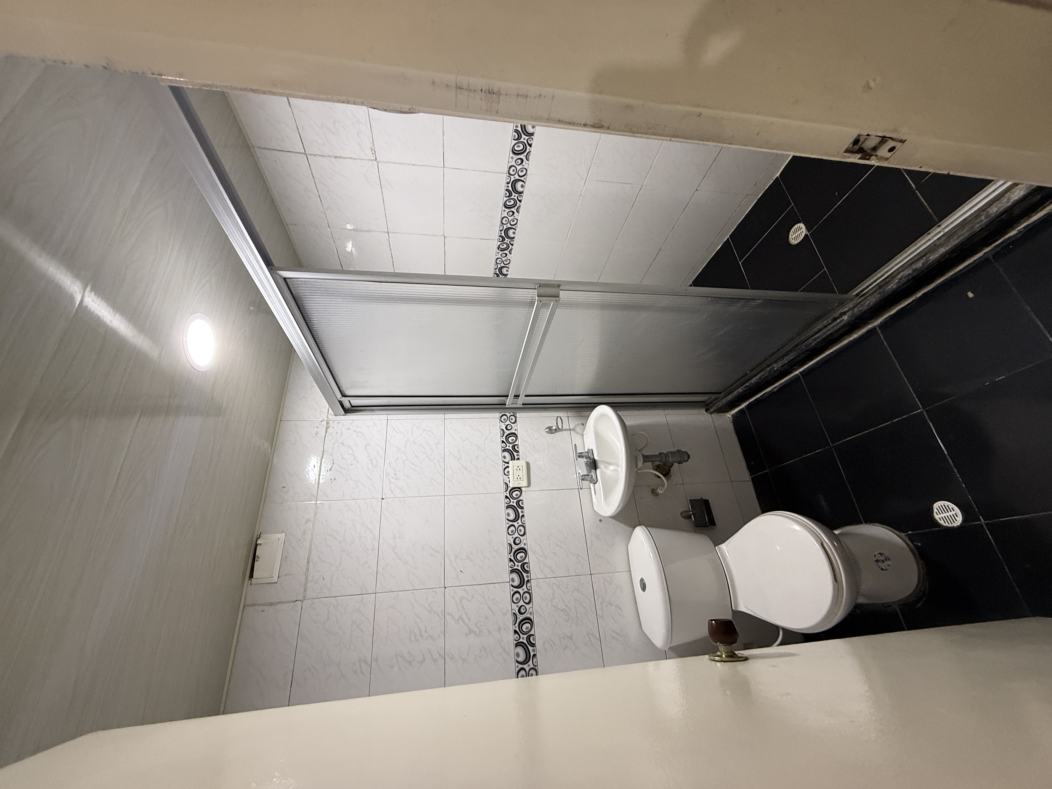 Casa en venta en Gustavo Restrepo, Bogotá · foto 9 de 24