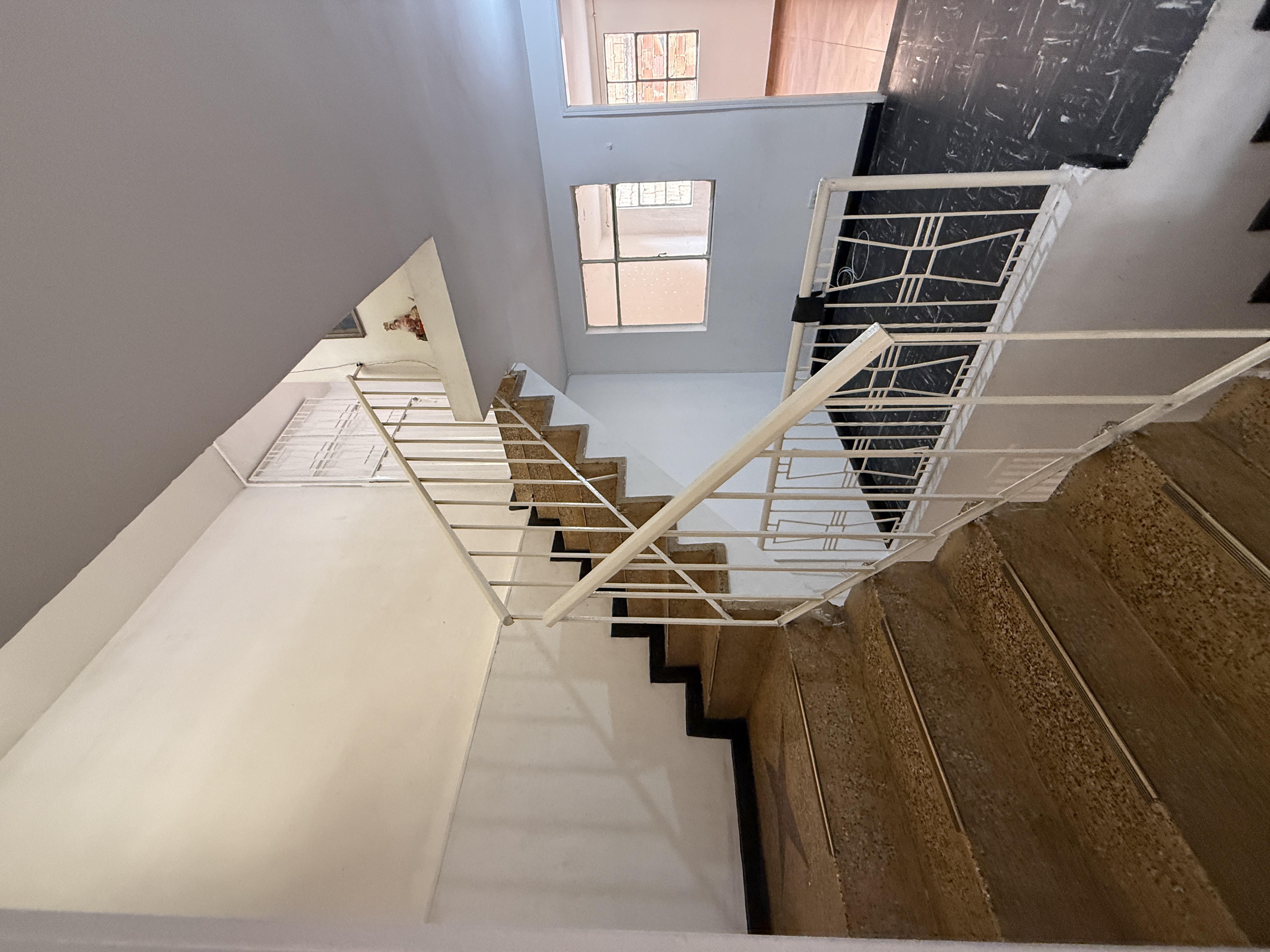 Casa en venta en Gustavo Restrepo, Bogotá · foto 10 de 24