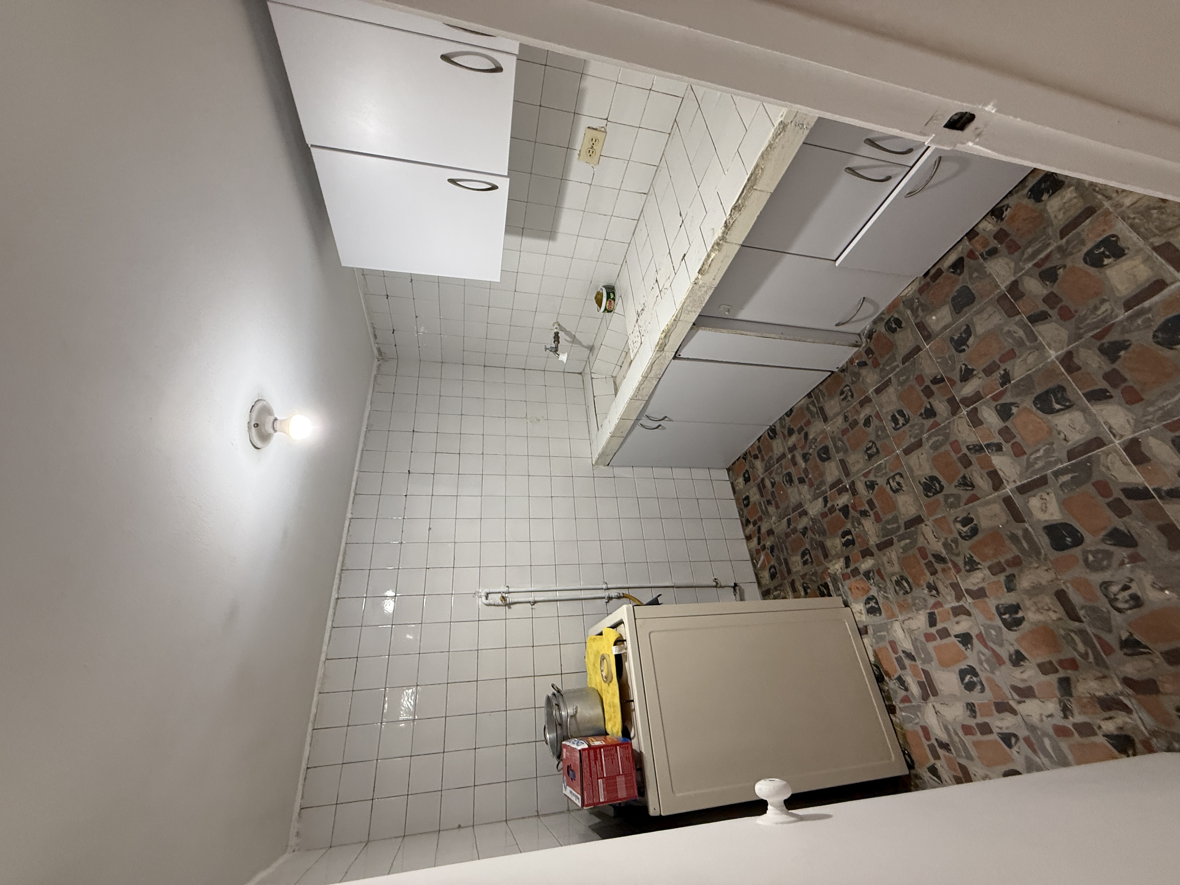 Casa en venta en Gustavo Restrepo, Bogotá · foto 11 de 24